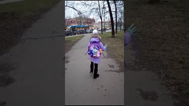 VID-20241202-WA0000.mp4