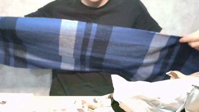 Адвент Календарь Подарков
