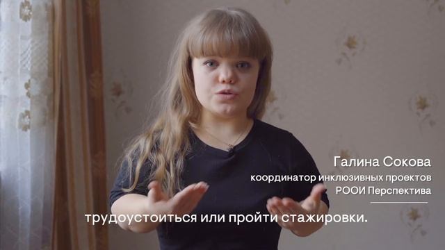 Стоматолог Романов Игорь Александрович - цены, отзывы, стаж - Принимает в Москве