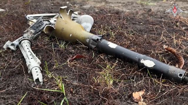 Боевая работа военных инженеров группировки войск «Север»