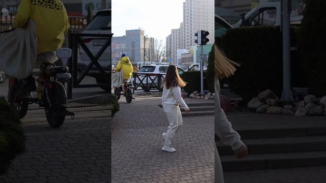 А вы верите в знаки? #тренды Создание контента для ресторана грузинской кухни 🤌🏼