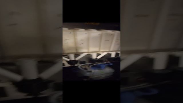 VID_20241128_131830