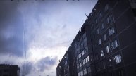 iPhone 6 - Timelapse (1080p-50k)