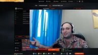 Warface СурманСнайпер мнение о Дмитрий Крымском