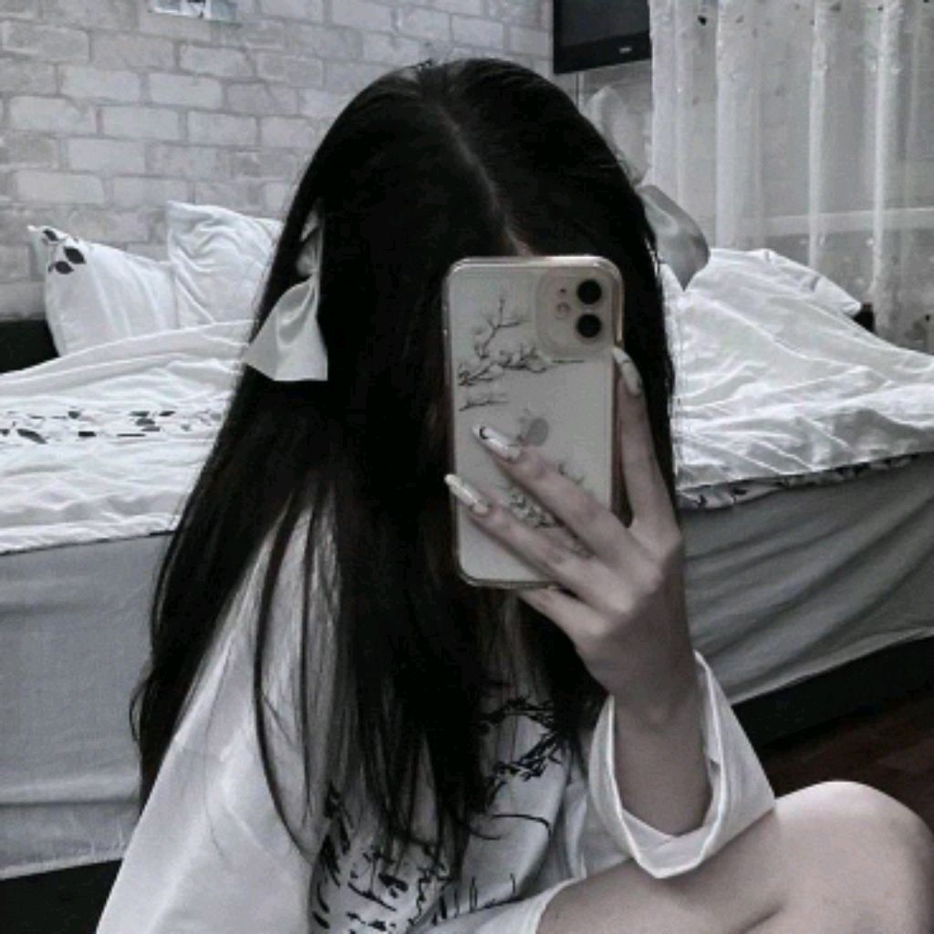 дааа