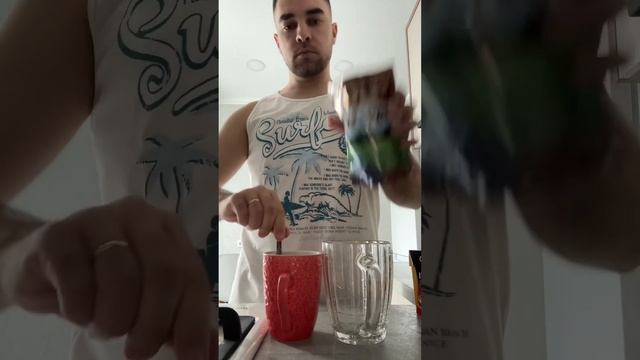 Неделя из моей жизни. День 1