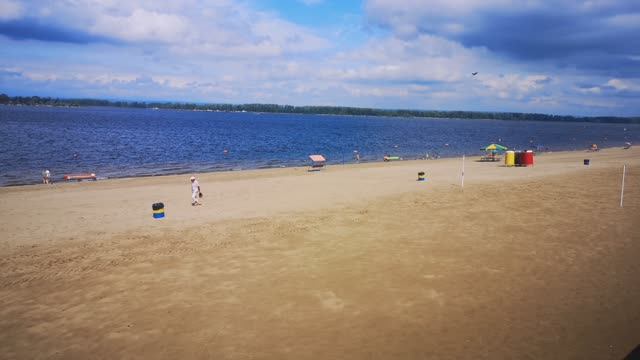 Самара 2021