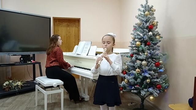 1000016100.mp4