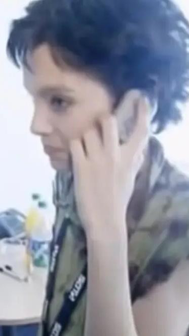 Tokio hotel ура