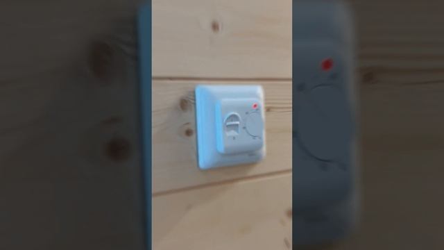 День 26/30 работы над контейнерным домом.
