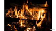 Tending to Your Digestive Fire with Betaine HCl