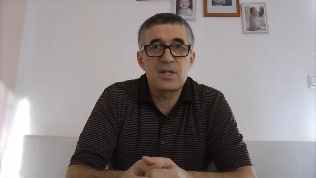 Третий день на соках, мои ощущения. [ALEKSANDER WOLIN]