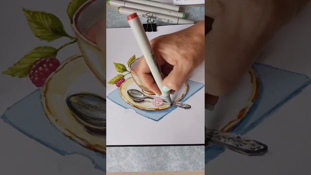 chuma_art_2024-11-29-12-19-12_1732871952201.mp4