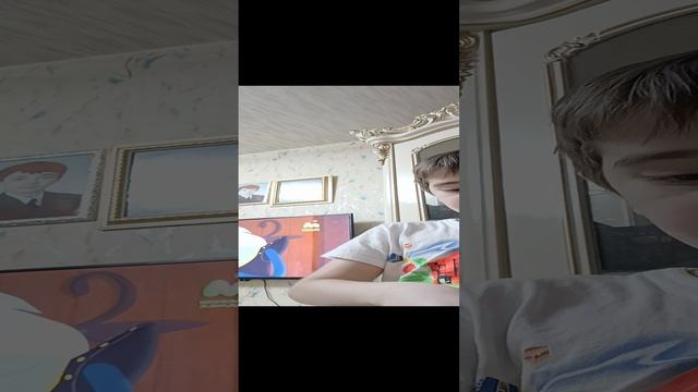 1000006142.mp4
