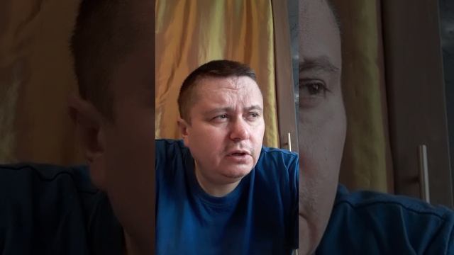 0033. Узлы учета тепла местных систем УУТЭ 2.