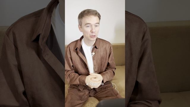Рекордные продажи - Владимир Якуба