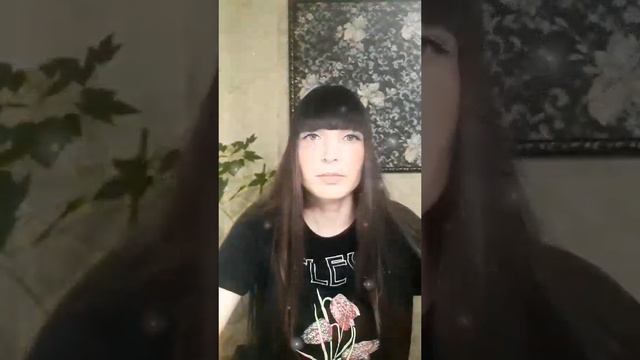 1. Как быстро перейти в 4 D. #Shorts 
#Maveileeia #Мавейлия #пробуждение https://t.me/Maveileeia