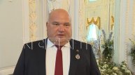55 нижегородцам сегодня были вручены государственные награды