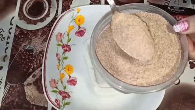 БЮДЖЕТНОЕ меню для ПОХУДЕНИЯ! Вкусный ужин за 5 мин! БЫСТРО, вкусно и ПОЛЕЗНО-60кг.БРОСАЮ ВЫЗОВ🎯