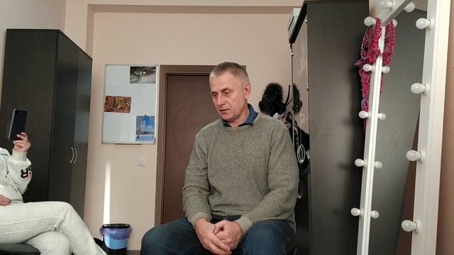 Обучение гипнозу в Омске