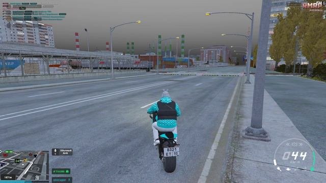 Grand Theft Auto V 2024.12.02 - 01.35.02.02.DVR