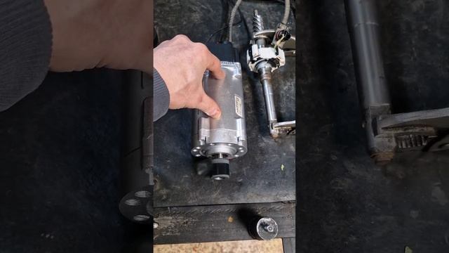 Рулевая рейка Land Rover Discovery Sport