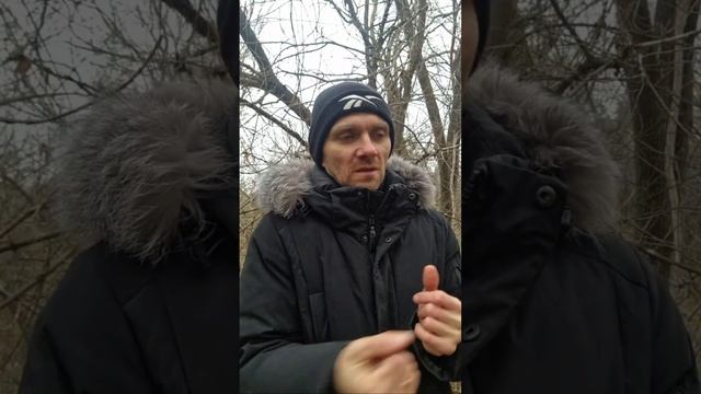 КАК ПОХУДЕТЬ? 🔥 Теория и Практика ✅️