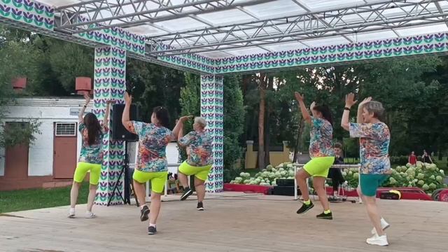 1004694911.mp4