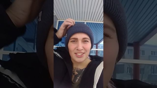 Совсем немного до финала (720p)