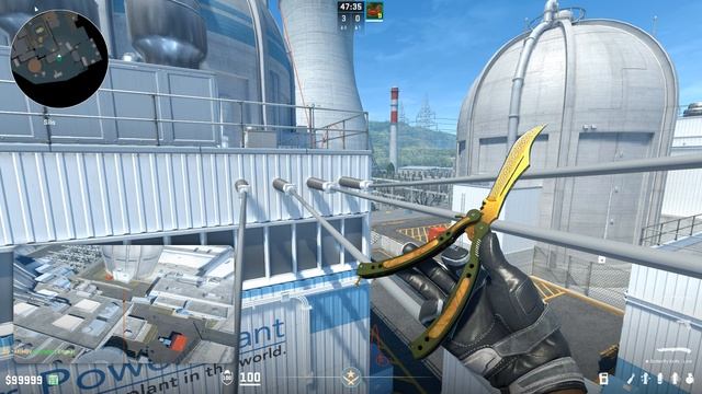 SMOKE T УЛИЦА маленький