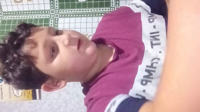 новый техно планктон