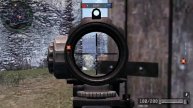 ► Warface Clan War СеверноеСияние.. vs _Святые.войны_◄МОСТЫ