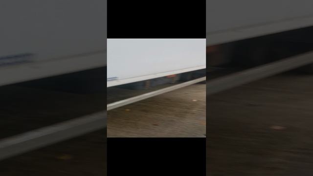 учусь делать капиталки моторов