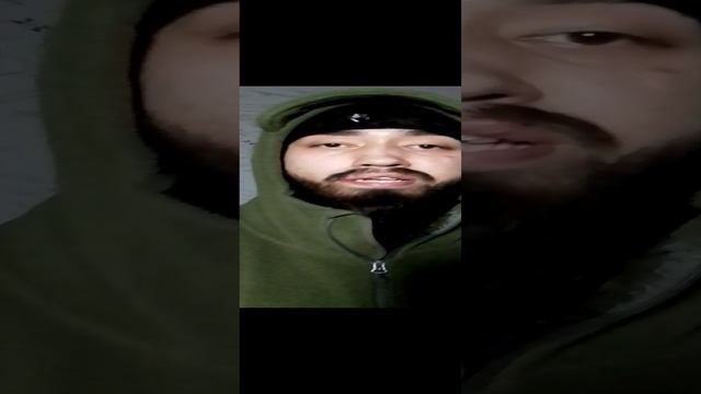 Интелегент