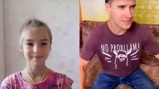 Левой короной правой пахороной 😂😂😂😂😂😂😂😂😂😂😂😂😂😂😂😂😂😂😂😂