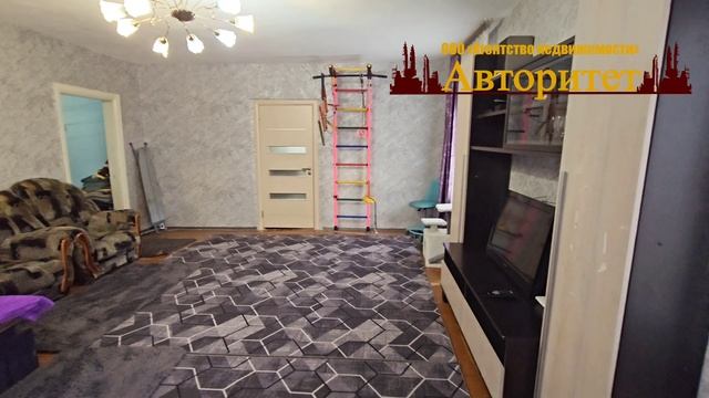 в продаже дом ул Краснодарская город Ленинск-Кузнецкий АН Авторитет 8960-916-95-16