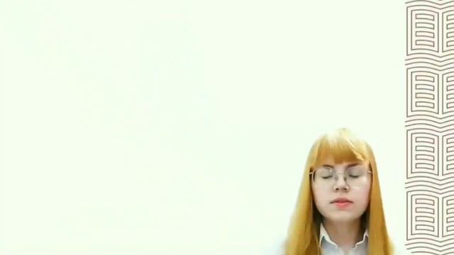 Видео 80_В_ночь_с_8_на_9_мая_1945_года_–_подписание_окончательного