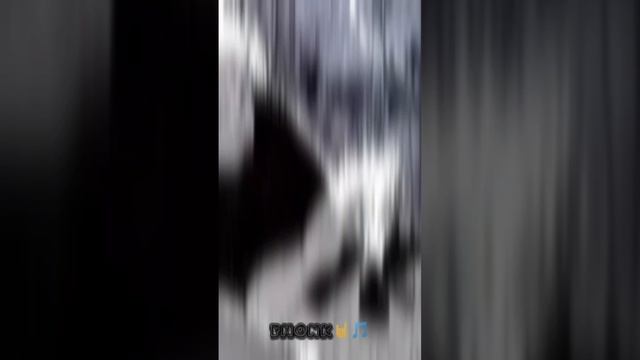 годжо Сатору