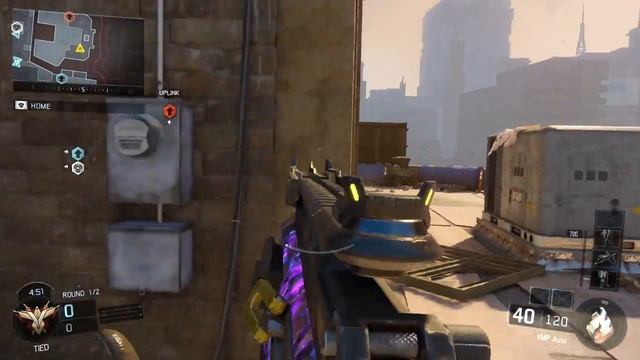 TypicalNerd - Am2Pro Finals w/Team Tempo