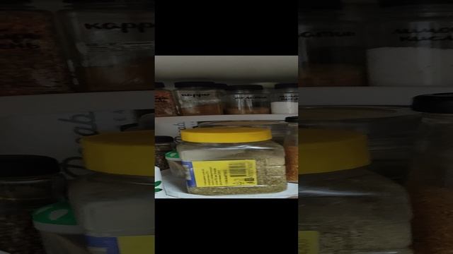 1000116950.mp4