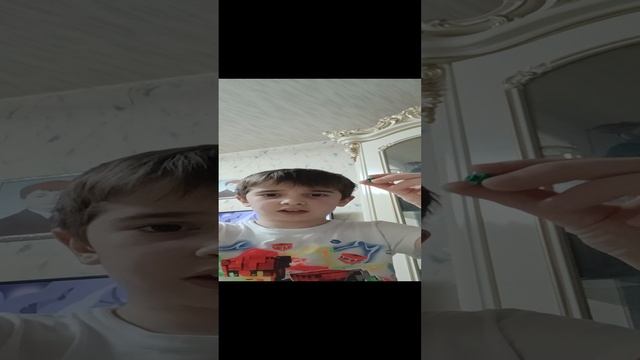 Камеравумен и скибиди флеш.mp4