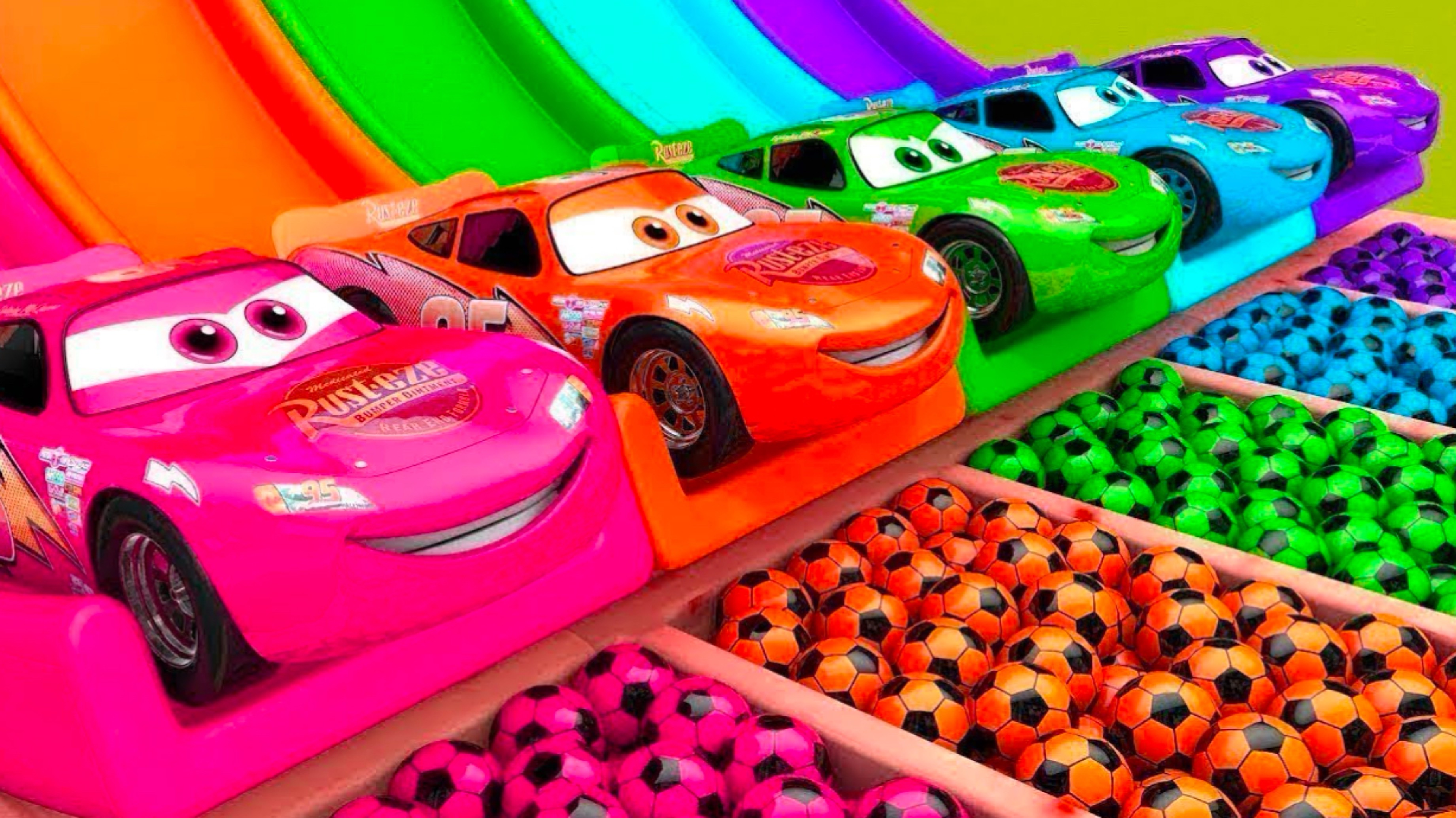 Поезд TOY|мультяшный игрушечный вертолет |трактор|автобус|поезд|машина|игрушки для детей