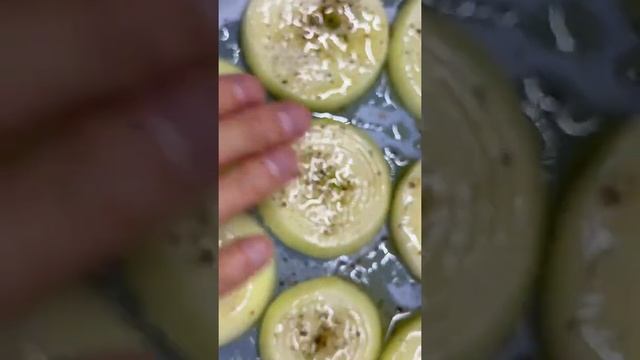 Marble beef steak at home. Стейк из мраморной говядины дома.