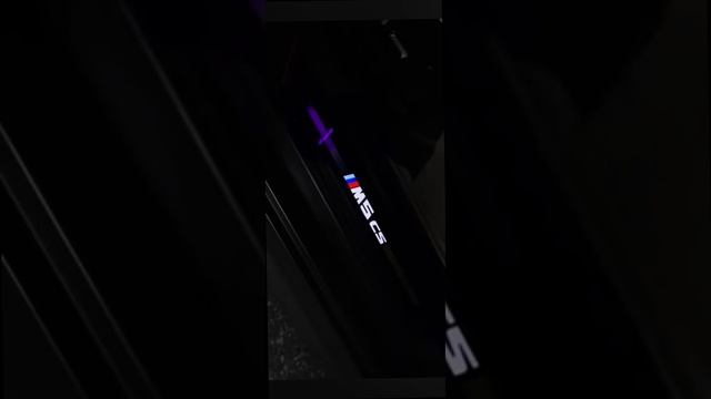 BMW C's edit crazy frog
