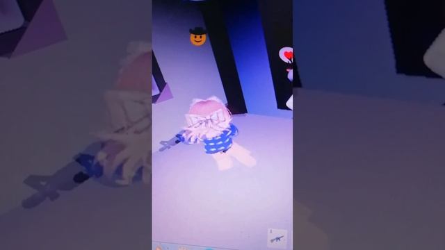 чем я занимаюсь....(сорян что не по теме канала)