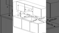 Индукционная панель независимая Grundig GIEI 638980 IF - краткий обзор