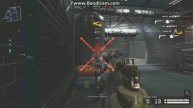 Warface АФК - Нагиб :D