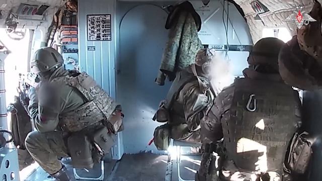 ‼️🇷🇺Всегда готовы прийти на помощь НАШИ ГЕРОИ РОССИИ 🤍💙❤️🇷🇺🇷🇺🇷🇺