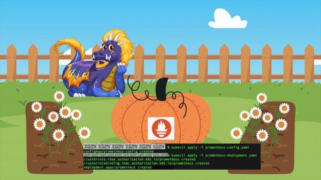 How do I set up a #prometheus server? Storytime  episode 2 #womenincloudnative #prommonitoring