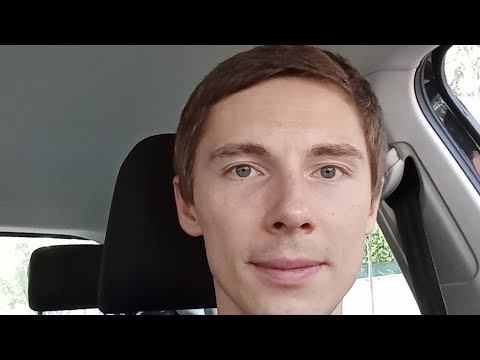 Воскресный Стрим 21.07.2019
